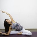 강가요가 이미지