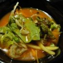 엑스포긴자 이미지