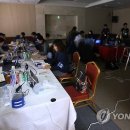 상봉기획사 이미지