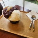 더 설 이미지