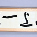 일로로이 이미지