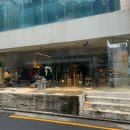 에세테라((Etcetera) 이미지