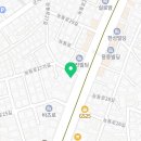 이(e)누리내과의원 이미지