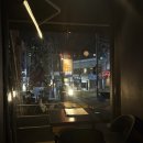 CU 서울대파인점 | [서울대입구·봉천동 술집] 츠키노야 5번이나 간 이유! 내돈내산 찐후기