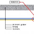 롯데건설㈜ 이미지