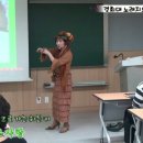 스타엔터테인먼트노래교실 이미지