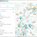 의료법인 다나의료재단 이미지