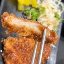 하루야돈까스 | 숨겨진 보석 같은 양재시민의숲 맛집, 서초하루야 솔직 후기