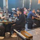 축산이야기 | 강서구 염창동 '축산이야기' 삼겹살 맛집 후기