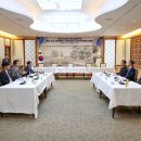 로드환경산업 이미지