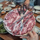 119딧고기장량점