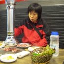 유운2리 이미지