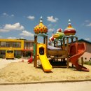 운수초교병설유치원 이미지