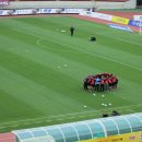 130519 K리그 클래식 12R / 성남 일화:경남 FC / @탄천종합운동장 이미지