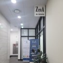 분당 왁싱 친절 깔끔 브라질리언 제나뷰티 분당점 후기