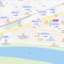 포항시 남구 30평대 아파트 매매가 TOP 5, 1위는 포스빌 5억 3,500만원