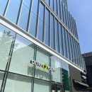 강남닥터에버스의원 | 브라질리언 레이저제모 후기 feat. 홍대입구 닥터에버스의원