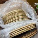 신명나는 우리소리 가락장구 | 독정초등학교 장구 수리 및 납품완료! 우리 아이들의 국악 수업을 준비합니다.