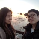 여우포차 이미지