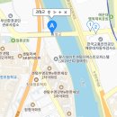 과정로 티스토리