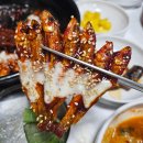 씨유 단양이편한점 | 단양 매운탕 맛집 술안주 포장 어부명가 추천