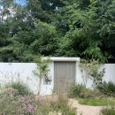 까사디풀리아(casa.di.puglia) 이미지