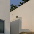 커피홀베이커리태안청포대점 이미지