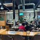 생갈비전문점 설화 앞 이미지