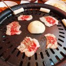 백호식당 이미지