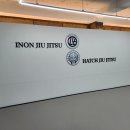 충주체육관 이미지