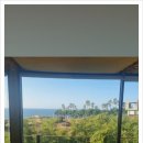 삼육공고기 이미지