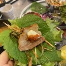 태현식당 이미지