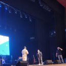 브로콜리 너마저 콘서트 이미지