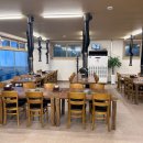 두운농장 이미지