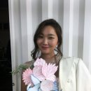 초등 미술 이미지