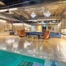 갤러리세븐골프 이미지