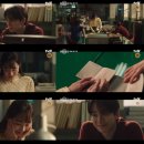 (주)시대상사