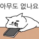 부산바리스타외식음료학원
