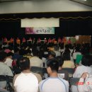 경주경희학교 이미지