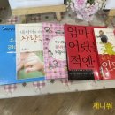 동정성모유치원 이미지