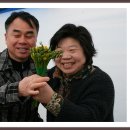 내고향서천 이미지