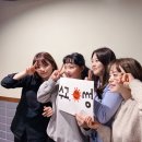 더민헤어수영 이미지
