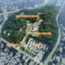 예천인력센터 경북매일