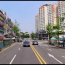 동명 당구장 이미지