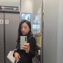 피세븐커피 | [더 플라자 세븐스퀘어] 예약 실패로 눈물 흘린 결혼 10주년 뷔페 솔직 후기! (feat. 아이와 첫 방문)