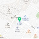 비비큐보령죽정점