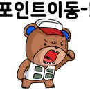 매일좌대낚시 이미지