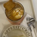 경기도 수원시 영통구 매여울로61번길 이미지