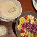[맛집일기 - 미아사거리] &#39;아웃백스테이크하우스&#39;솔직후기