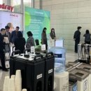 시스멕스코리아(주) 이미지